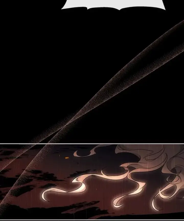 漫画《成为主角的命定救星》89.精灵融合第123张图