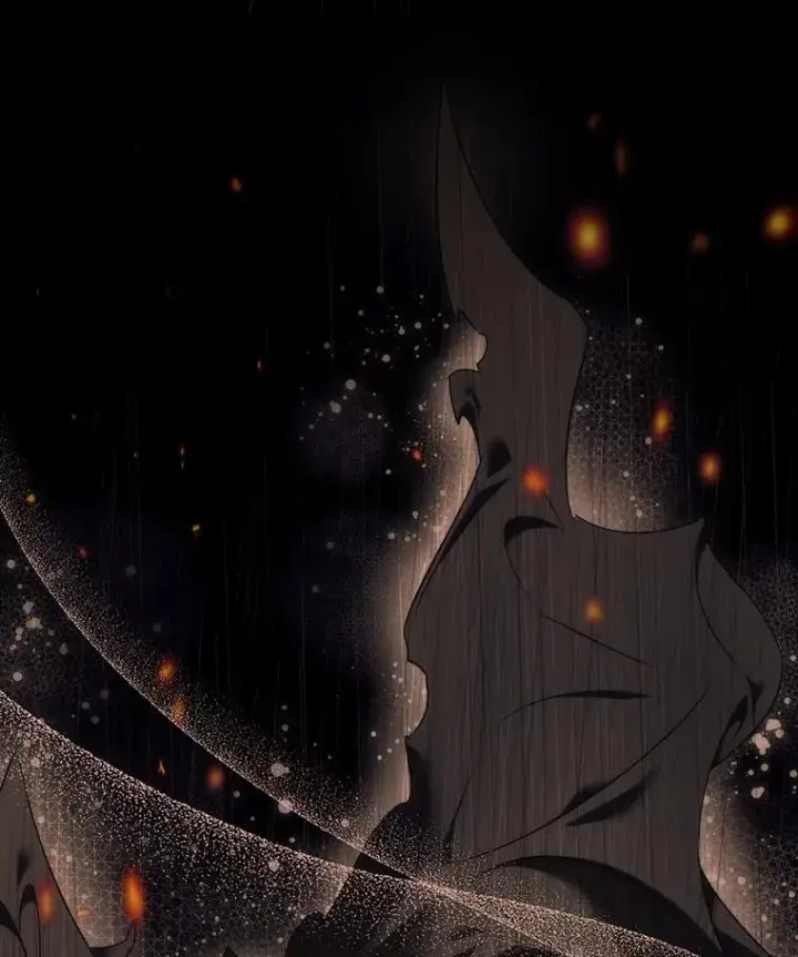 漫画《成为主角的命定救星》89.精灵融合第124张图