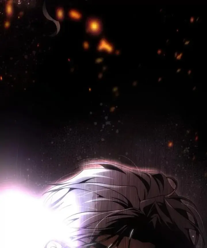 漫画《成为主角的命定救星》89.精灵融合第127张图