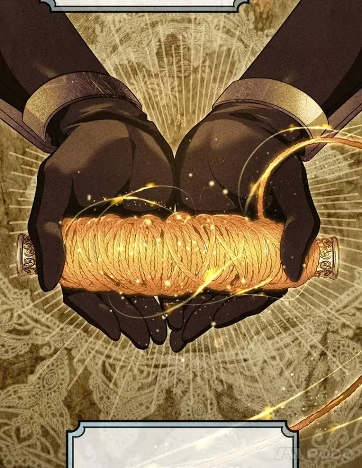 漫画《成为主角的命定救星》89.精灵融合第32张图