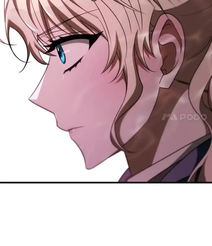 漫画《成为主角的命定救星》89.精灵融合第42张图