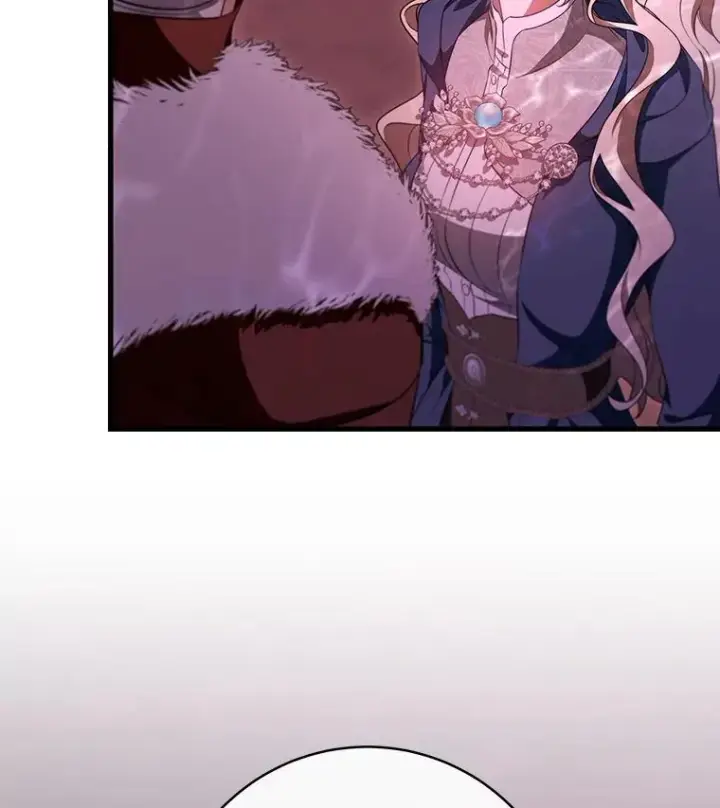 漫画《成为主角的命定救星》89.精灵融合第51张图