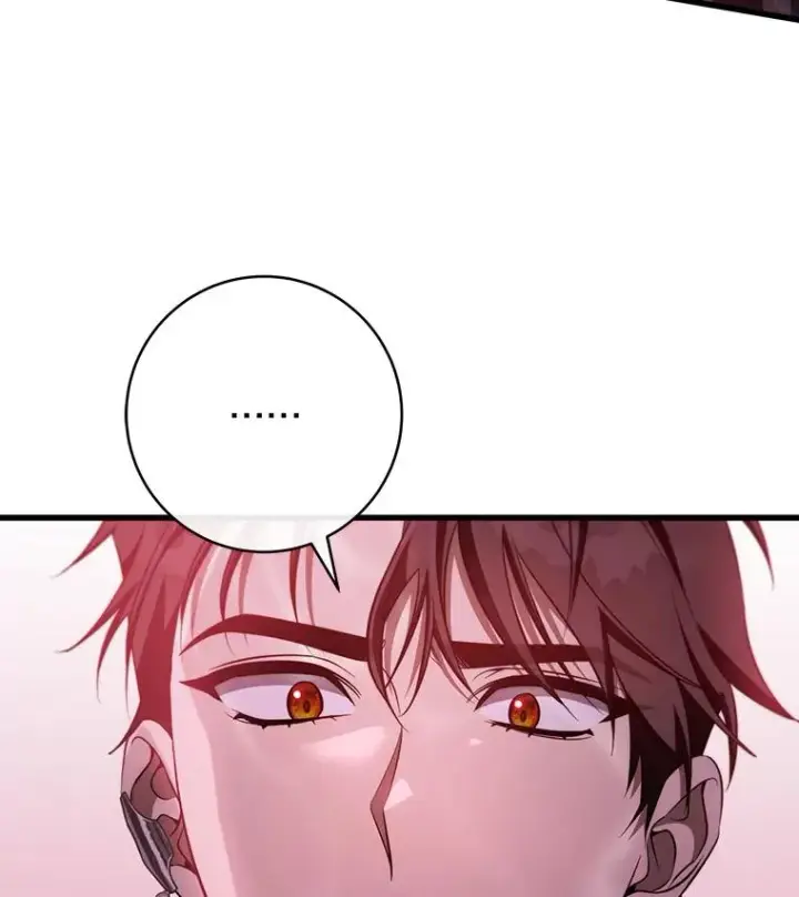 漫画《成为主角的命定救星》89.精灵融合第54张图