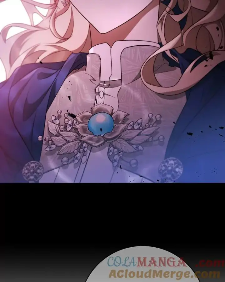 漫画《成为主角的命定救星》89.精灵融合第61张图