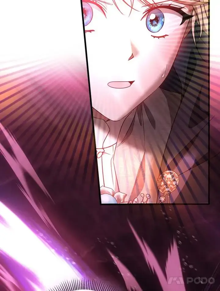 漫画《成为主角的命定救星》89.精灵融合第87张图