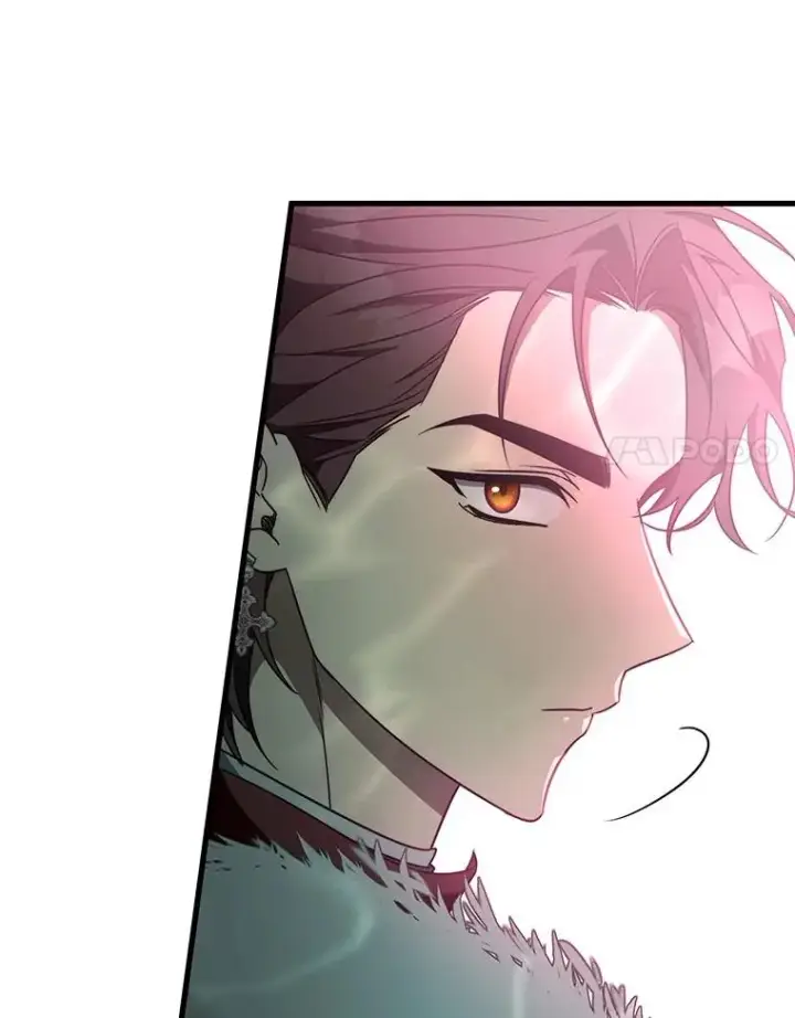 漫画《成为主角的命定救星》89.精灵融合第94张图