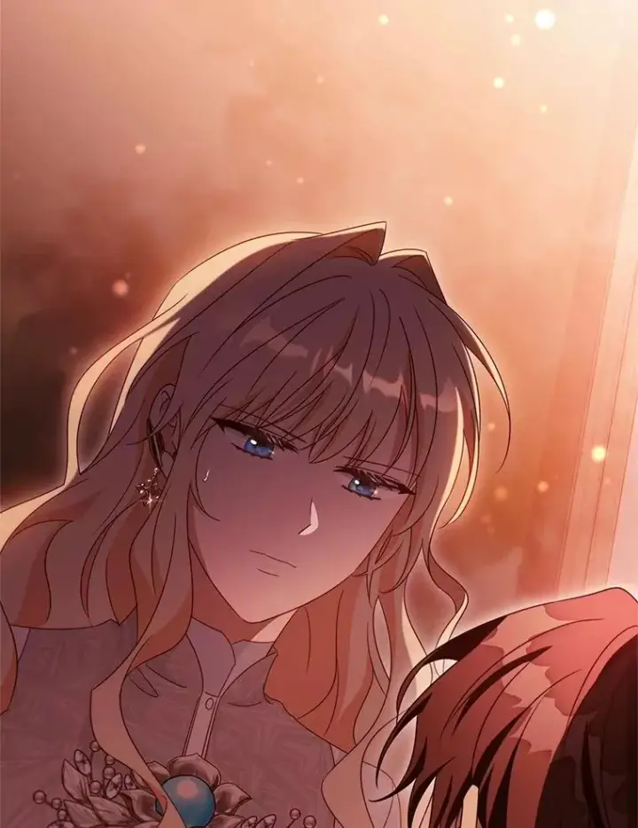 漫画《成为主角的命定救星》99.预知梦？第47张图