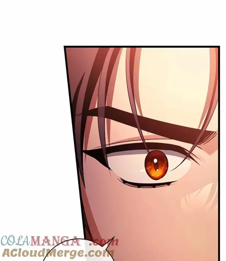 漫画《成为主角的命定救星》99.预知梦？第58张图