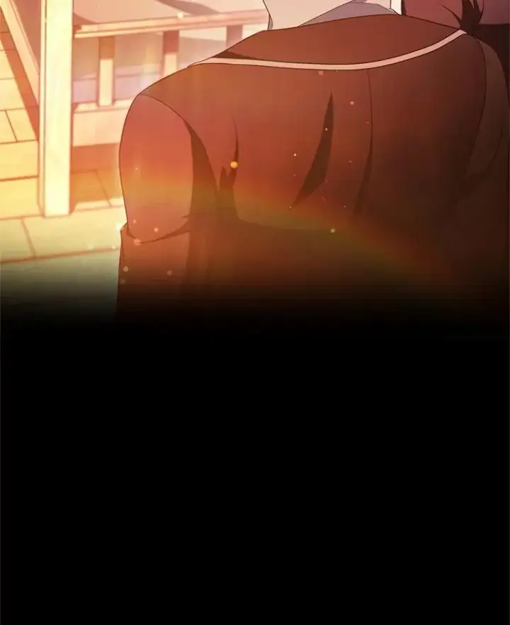 漫画《成为主角的命定救星》99.预知梦？第83张图