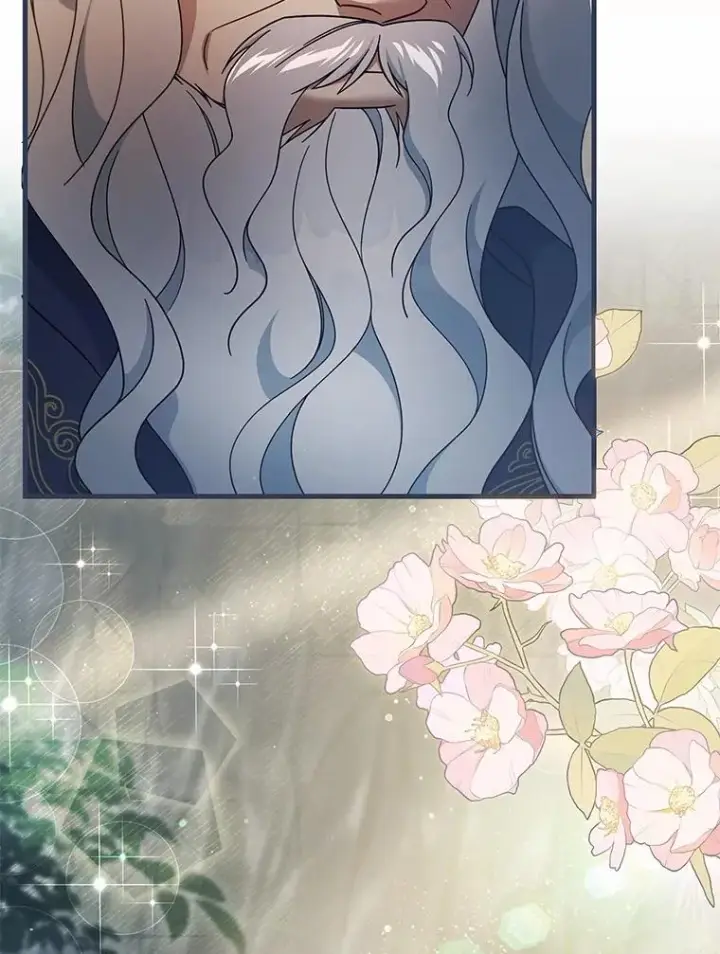 漫画《成为主角的命定救星》108.只想要你第67张图