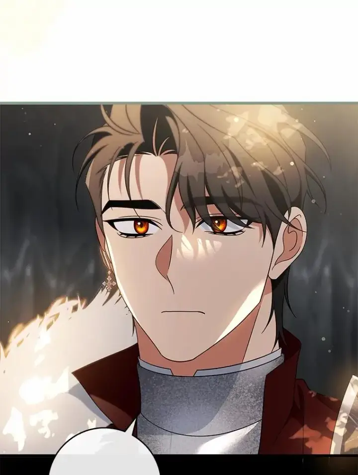 漫画《成为主角的命定救星》108.只想要你第71张图