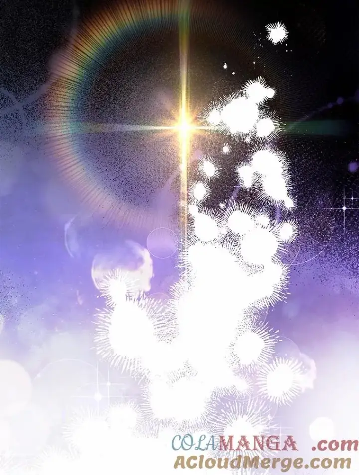 漫画《成为主角的命定救星》108.只想要你第73张图