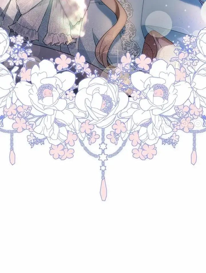 漫画《成为主角的命定救星》108.只想要你第75张图