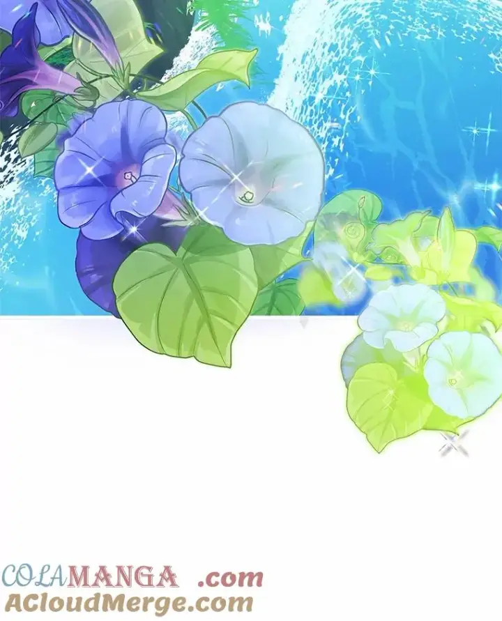 漫画《成为主角的命定救星》108.只想要你第9张图