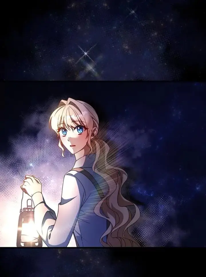 漫画《成为主角的命定救星》112.胜利祈愿宴会第12张图