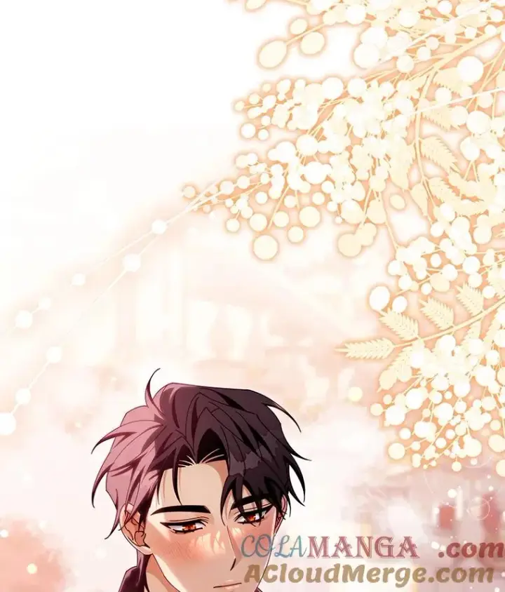 漫画《成为主角的命定救星》112.胜利祈愿宴会第121张图
