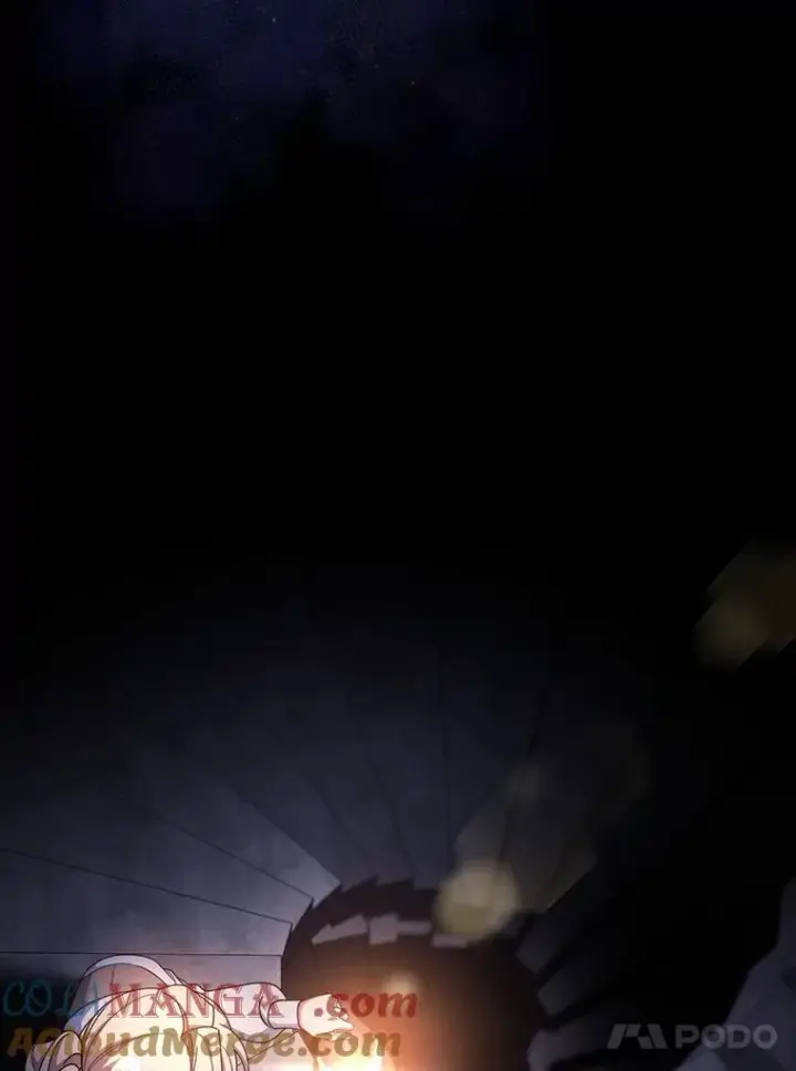 漫画《成为主角的命定救星》112.胜利祈愿宴会第13张图