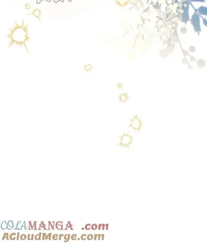 漫画《成为主角的命定救星》112.胜利祈愿宴会第33张图