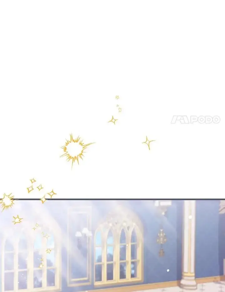 漫画《成为主角的命定救星》112.胜利祈愿宴会第38张图