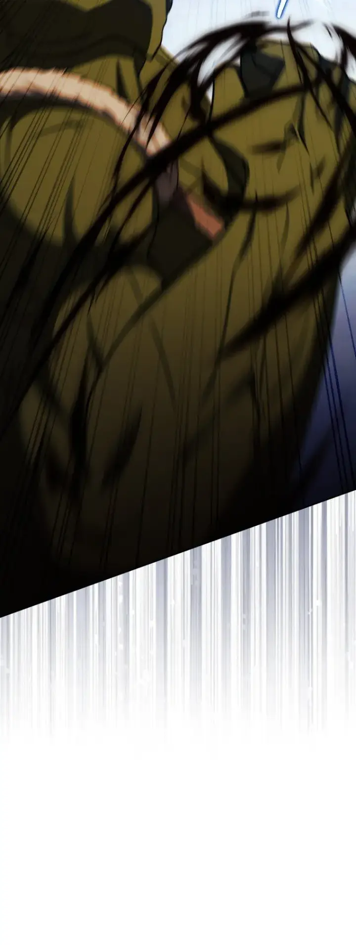 漫画《重生刺客是天才剑士》第47话第71张图