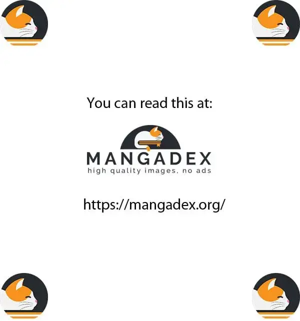 漫画《重生刺客是天才剑士》第54话第46张图