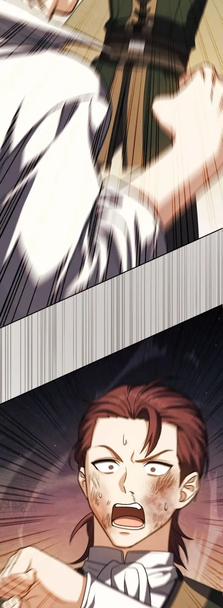 漫画《重生刺客是天才剑士》第54话第74张图