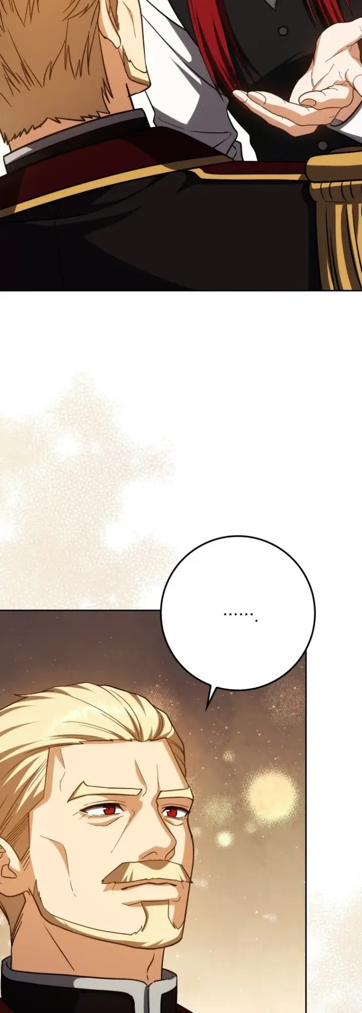 漫画《重生刺客是天才剑士》第55话第61张图
