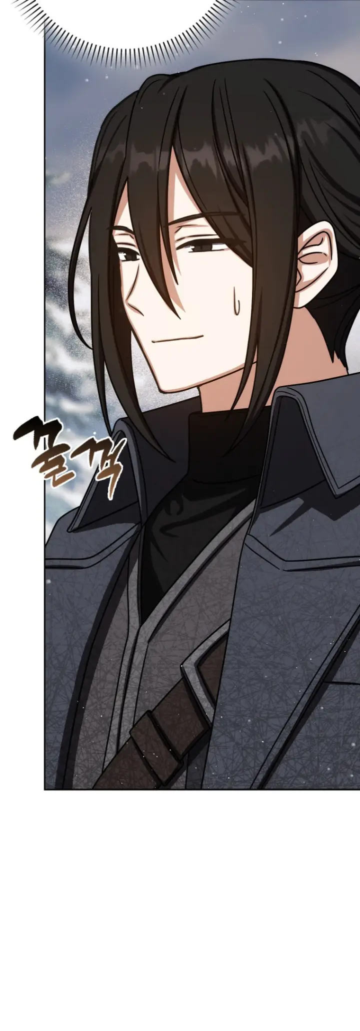 漫画《重生刺客是天才剑士》第65话第48张图