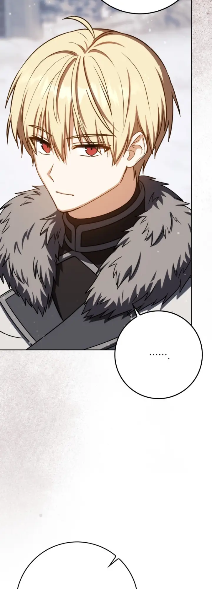 漫画《重生刺客是天才剑士》第65话第6张图