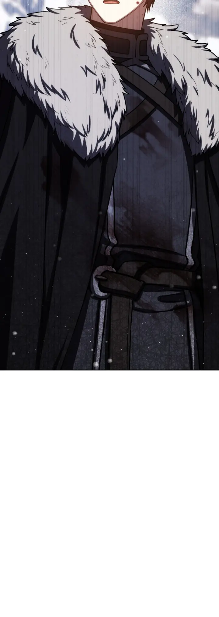 漫画《重生刺客是天才剑士》第67话第28张图
