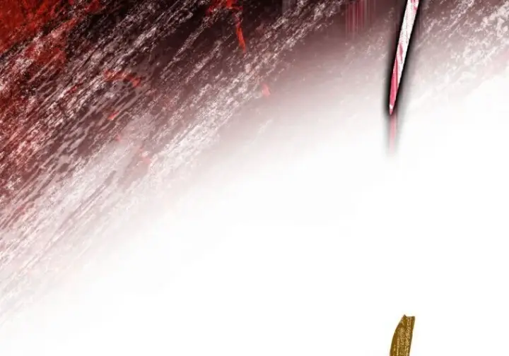 漫画《重生刺客是天才剑士》第75话第100张图
