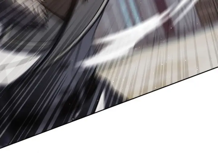 漫画《重生刺客是天才剑士》第75话第112张图