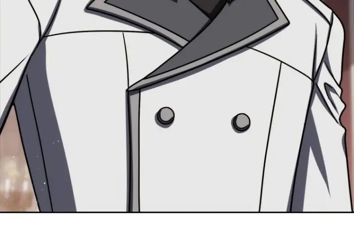 漫画《重生刺客是天才剑士》第75话第12张图