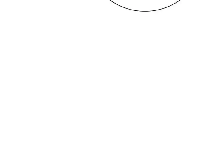 漫画《重生刺客是天才剑士》第75话第144张图