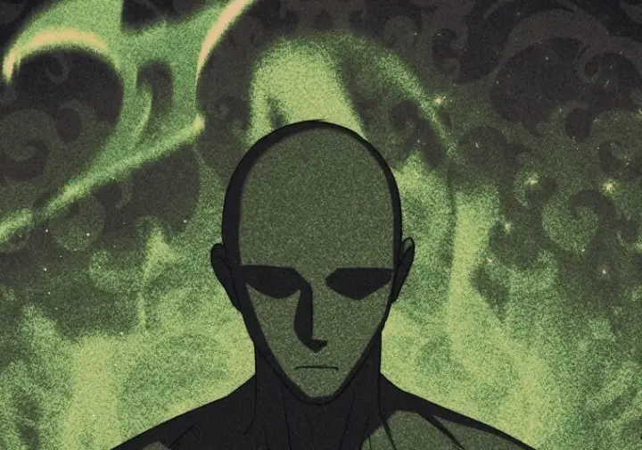 漫画《重生刺客是天才剑士》第75话第152张图