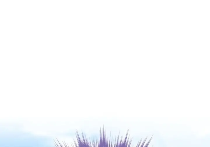 漫画《重生刺客是天才剑士》第75话第160张图