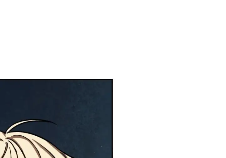 漫画《重生刺客是天才剑士》第75话第166张图