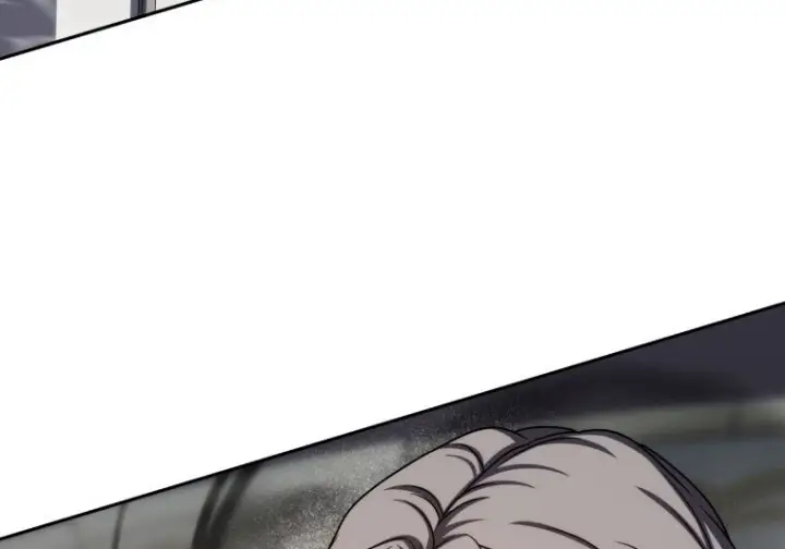 漫画《重生刺客是天才剑士》第75话第175张图