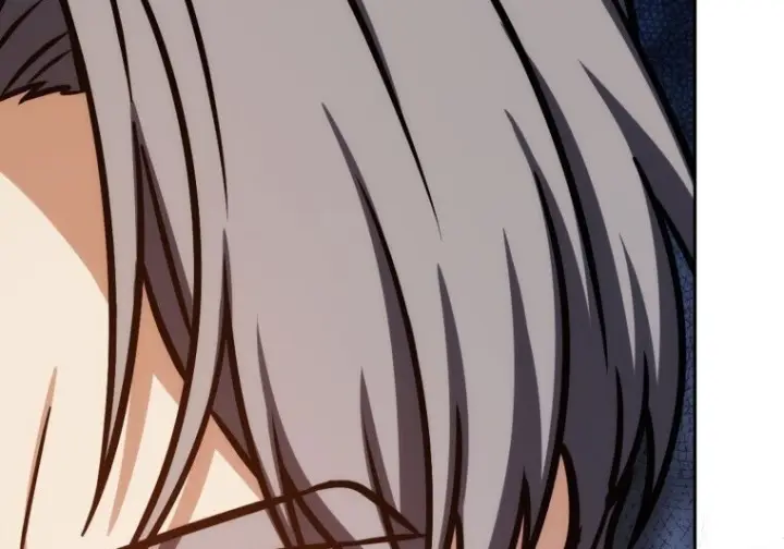 漫画《重生刺客是天才剑士》第75话第186张图
