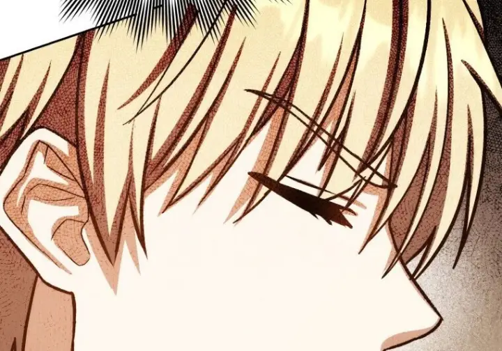 漫画《重生刺客是天才剑士》第75话第217张图