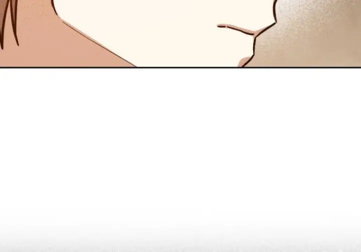 漫画《重生刺客是天才剑士》第75话第218张图