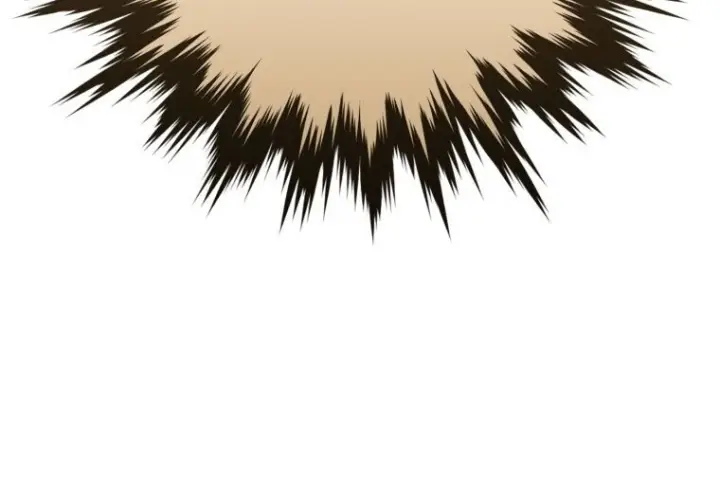 漫画《重生刺客是天才剑士》第75话第227张图