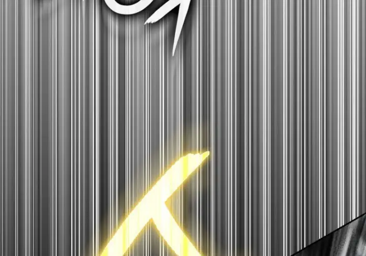 漫画《重生刺客是天才剑士》第75话第247张图