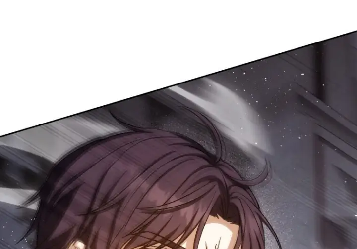 漫画《重生刺客是天才剑士》第75话第264张图