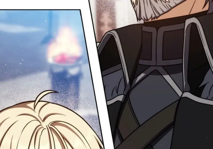 漫画《重生刺客是天才剑士》第75话第29张图