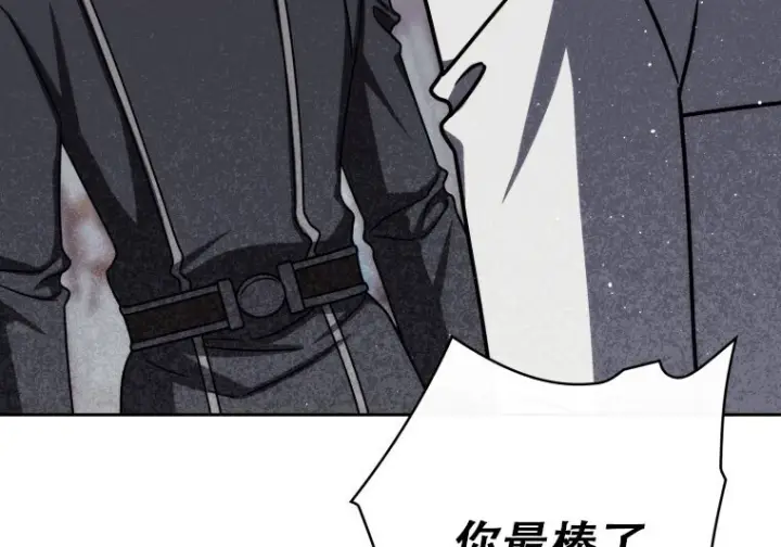 漫画《重生刺客是天才剑士》第75话第294张图