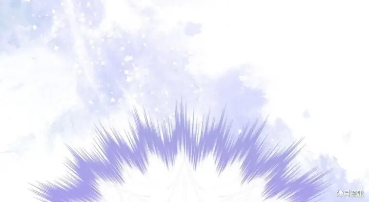 漫画《重生刺客是天才剑士》第75话第308张图