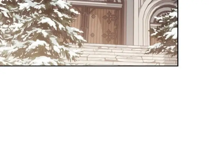 漫画《重生刺客是天才剑士》第75话第4张图