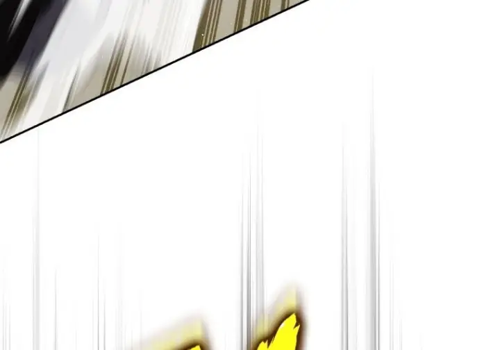 漫画《重生刺客是天才剑士》第75话第59张图