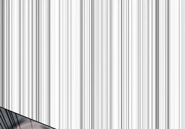 漫画《重生刺客是天才剑士》第75话第64张图